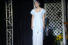 Enlarge photo 585