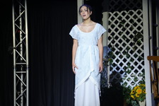 Enlarge photo 587