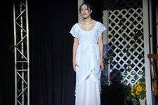Enlarge photo 589