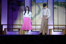 Enlarge photo 591