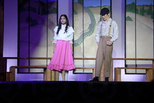 Enlarge photo 593