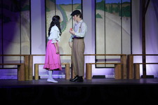 Enlarge photo 594