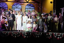 Enlarge photo 829