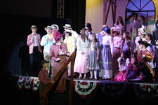 Enlarge photo 865