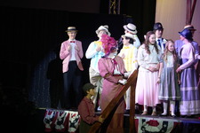 Enlarge photo 867