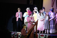 Enlarge photo 868