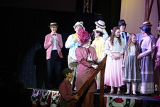 Enlarge photo 869