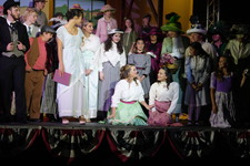 Enlarge photo 929