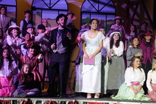 Enlarge photo 24