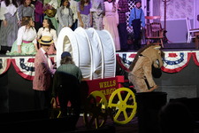 Enlarge photo 57