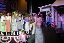 Enlarge photo 109