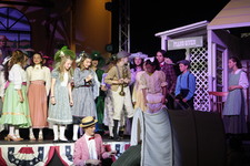 Enlarge photo 112