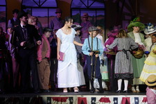 Enlarge photo 136