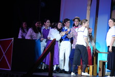 Enlarge photo 399