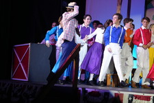 Enlarge photo 412