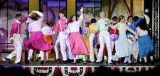 Enlarge photo 421