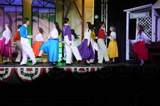 Enlarge photo 473