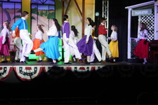 Enlarge photo 476
