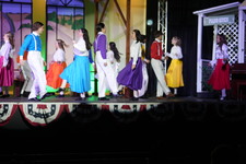 Enlarge photo 477