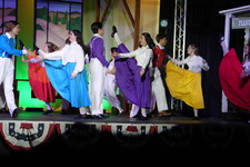 Enlarge photo 480