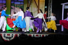 Enlarge photo 482