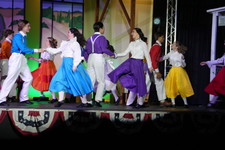 Enlarge photo 484