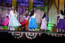 Enlarge photo 512