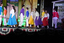 Enlarge photo 528