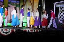 Enlarge photo 530