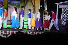 Enlarge photo 532