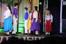 Enlarge photo 535
