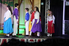 Enlarge photo 537