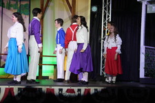 Enlarge photo 538