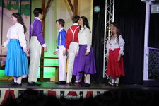 Enlarge photo 540