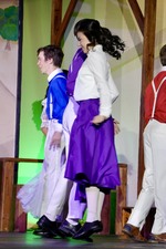 Enlarge photo 539
