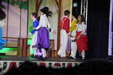 Enlarge photo 541
