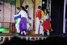 Enlarge photo 542