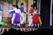 Enlarge photo 544