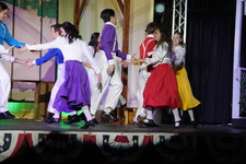 Enlarge photo 543