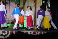 Enlarge photo 546