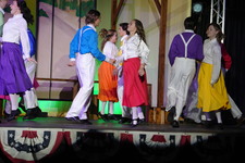 Enlarge photo 547