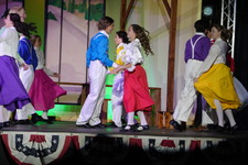 Enlarge photo 549