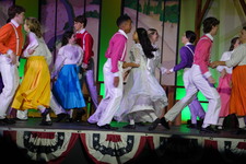 Enlarge photo 573