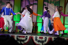 Enlarge photo 579