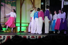 Enlarge photo 821