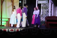 Enlarge photo 846