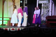 Enlarge photo 847