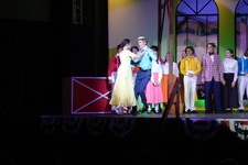 Enlarge photo 956