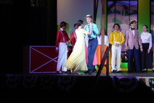 Enlarge photo 959