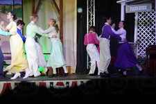 Enlarge photo 1074